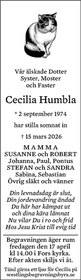 Eskilstuna-Kuriren,Strängnäs Tidning