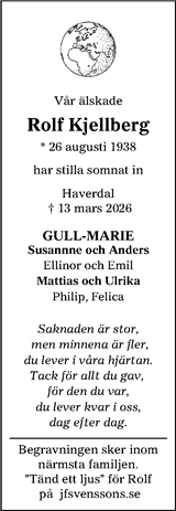Hallandsposten