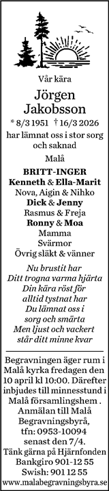 Norran (Norra Västerbotten)