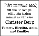 Smålandsposten