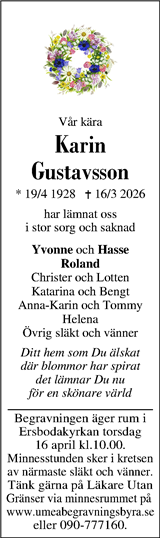 Västerbottens Folkblad,Västerbottens-Kuriren