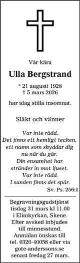 Göteborgs-Posten