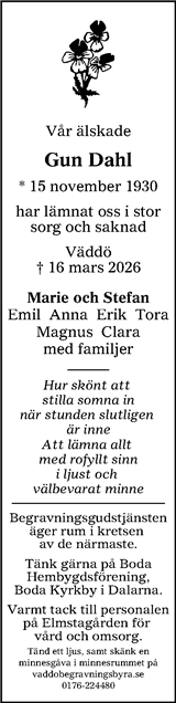 Norrtelje Tidning