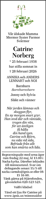 Dagens Nyheter
