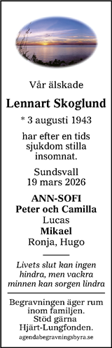 Sundsvalls Tidning