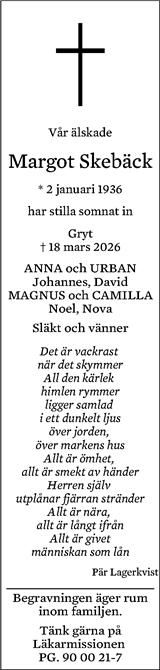 Norrköpings Tidningar