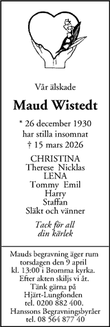 Mitt i Solna
