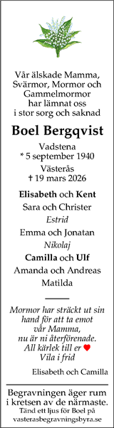 Västerås Tidning