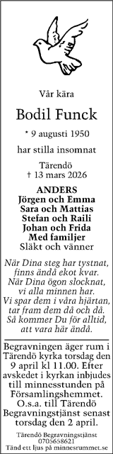 Norrländska Socialdemokraten