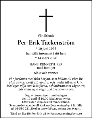 Dagens Nyheter