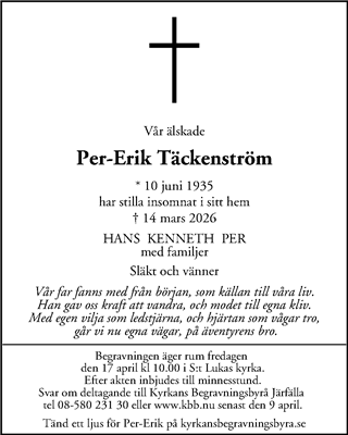 Mitt i Järfälla