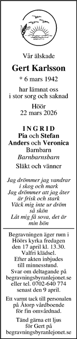 Webbannons