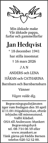 Dagens Nyheter