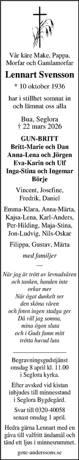 Markbladet