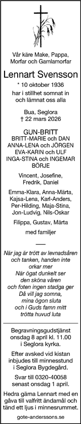 Borås Tidning
