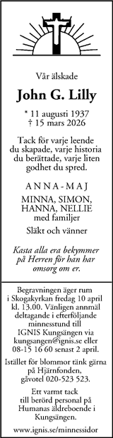 Mitt i Upplands Bro