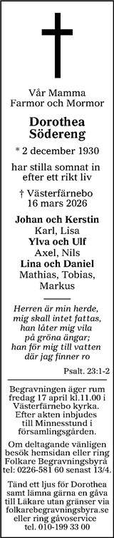 Vestmanlands Läns Tidning