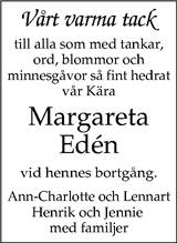 Skaraborgs Allehanda