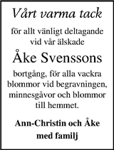Kristianstadsbladet,Norra Skåne