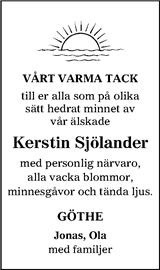 Hallands Nyheter