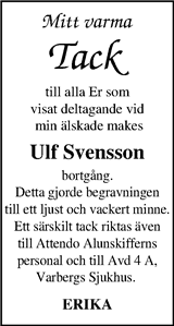 Varbergs Tidning