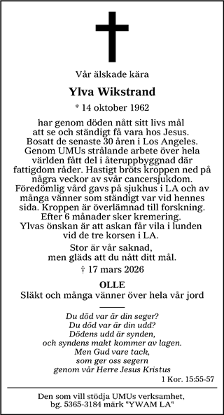 Sydsvenskan