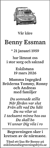 Eskilstuna-Kuriren,Strängnäs Tidning