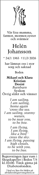 Norrländska Socialdemokraten