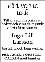 Östgöta Correspondenten