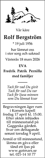 Västerås Tidning