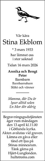 Skaraborgs Allehanda