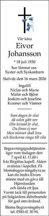 Skaraborgs Allehanda
