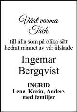 Din Lokaltidning Sandviken Hofors