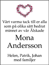 Skaraborgs Allehanda