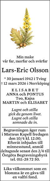 Norrköpings Tidningar