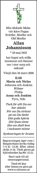 Smålandsposten