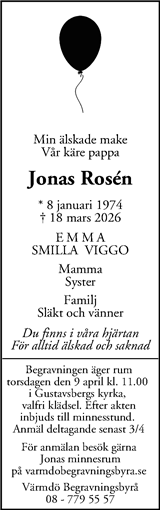 Mitt i Nacka/Värmdö