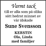 Smålandsposten
