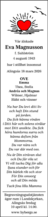 Göteborgs-Posten