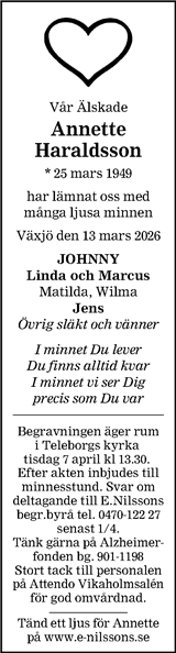 Smålandsposten