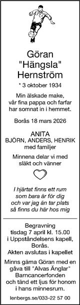 Borås Tidning