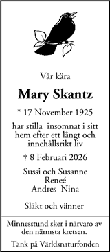 Mitt i Österåker Vaxholm