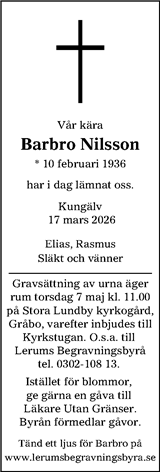 Göteborgs-Posten