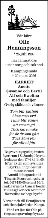 Smålandsposten