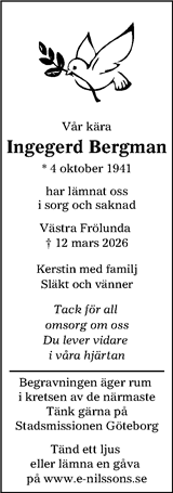 Göteborgs-Posten