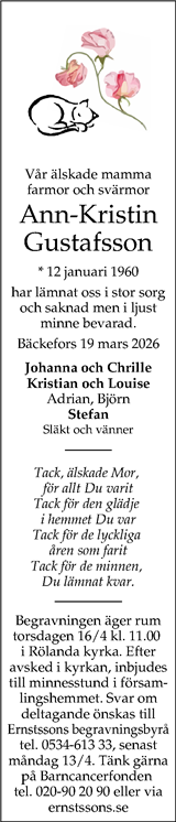Dalslänningen