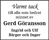 Smålandsposten