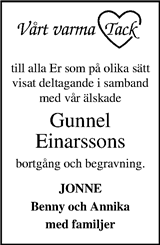 Kristianstadsbladet,Norra Skåne