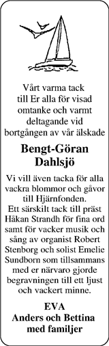 Norra Halland