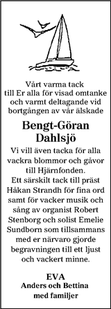 Göteborgs-Posten